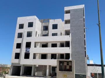 Foto 1 · Departamento en Venta de 2 Niveles en Av Joni en Villa Magna, San Luis Potosí