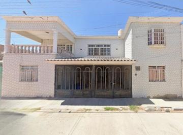 Casa de 4 habitaciones, Jesús María · Casa en Venta en Los Arroyitos, Aguascalientes. Recuperación Bancaria