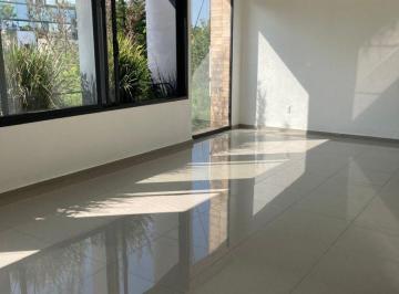 Departamento de 3 habitaciones, Cuauhtémoc · Departamento Exterior "3 Recamaras"