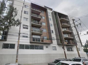 Departamento de 3 habitaciones, Gustavo A. Madero · Departamento en Venta, Col. Villa Gustavo a Madero, Gustavo A. Madero