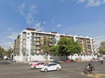 Departamento de 3 habitaciones, Gustavo A. Madero · Departamento en Venta, Col. Villa Gustavo a Madero, Gustavo A. Madero