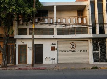 Bodega comercial · 157m² · Renta Bodega Sobre Ignacio Zaragoza Al Norte de La Ciudad Ka