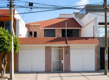 Casa de 3 habitaciones, Gustavo A. Madero · Venta de Casa en Villa de Aragon Gustavo A. Madero Ciudad de Mexico
