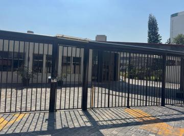 Foto 1 · Venta de Departamento en Club de Golf Lomas