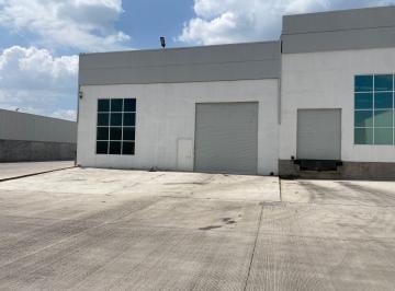 Nave industrial , Corregidora · Nave Industrial en Venta y Renta en Zona Balvanera