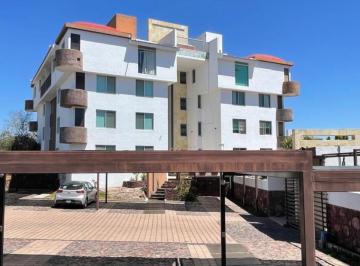 Foto 1 · Departamento con Alberca en Venta Casi a Valor Catastral en Milenio III Junto Al Colegio Bosques.