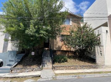 Foto 1 · Casa en Renta en Cortijo del Rio Monterrey Nuevo Leon Zona Sur