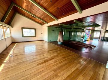 Foto 1 · Venta de Departamento Lope de Vega Polanco