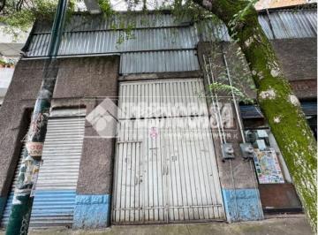 Foto · Casa - Venta