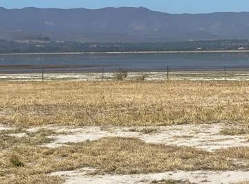 Terreno / Lote , Villa Corona · Terreno Venta Villa Corona Jal