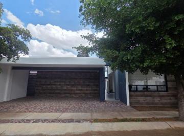 Casa en condominio de 2 habitaciones, León · Hermosa Casa en Venta en Residencial San Angel