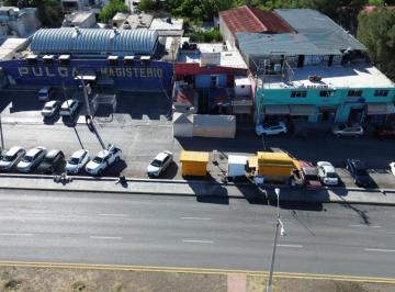 Foto 1 · Local Comercial en Venta Al Sur de Saltillo