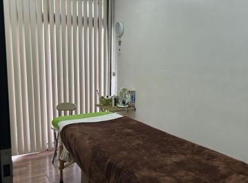 Foto 1 · Oficina Comercial en Venta en Roma Norte, Cuauhtémoc, Ciudad de México