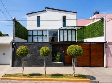 Casa de 4 habitaciones, Gustavo A. Madero · Venta de Casa en Lindavista Gustavo A. Madero Ciudad de Mexico