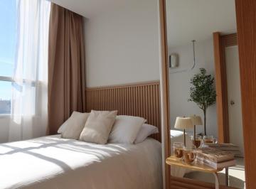 1 · Loft Amueblado en Venta | Vitant Garza Sada