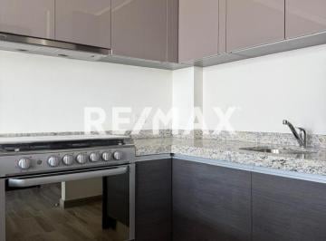 Departamento de 1 habitación, Querétaro · Departamento en Venta Levant Diamante, Queretaro