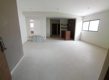 Departamento · 117m² · 3 Recámaras · 2 Estacionamientos · Departamento en San Luis Potosí