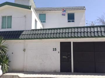 Foto 1 · Oportunidad de Inversión: Residencia de 370 m² | Personaliza Tus Acabados | Fuentes del Valle