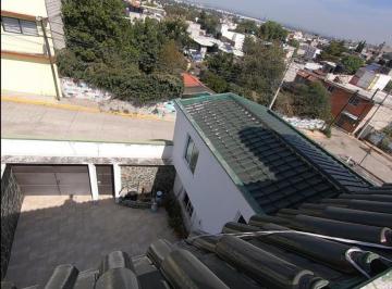 Foto 1 · Casa en Venta en Tultitlan