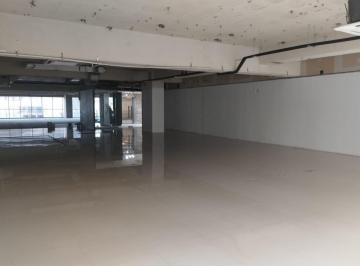 Oficina · 1m² · Oficina en Lomas de Chapultepec