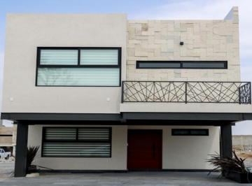 Foto 1 · A m del Zoo Zacango Metepec