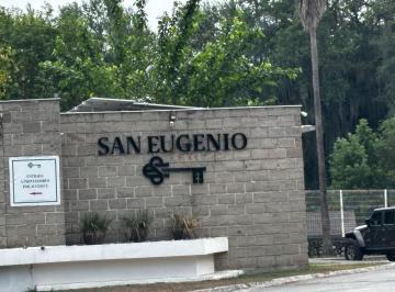 Foto 1 · Terreno en Venta, San Eugenio, Raices, Allende, Nuevo León.