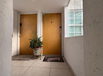 Departamento de 3 habitaciones, Benito Juárez · Depto en Venta en Narvarte