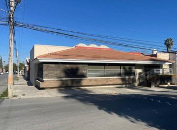 Oficina , Saltillo · Oficinas Corporativas en Renta – Colonia República