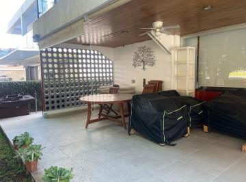 Foto 1 · Casa Sola en Venta en Paraíso Country Club, Emiliano Zapata, Morelos