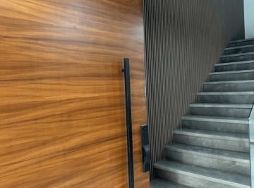 Casa de 4 habitaciones, Zapopan · Residencia de Lujo, con Techos Altos y Madera de Parota en Bugambilias Primera Sección
