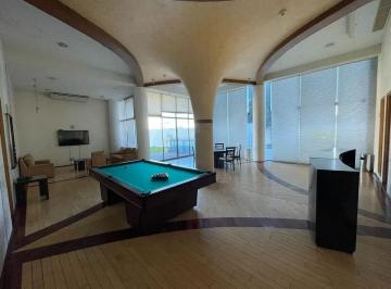 Departamento de 3 habitaciones, Puebla · Departamento en Renta Exclusivo | Torre Ficus 300 m² | Calzada Zavaleta, Puebla