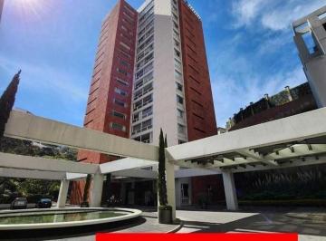Foto 1 · Departamento en Venta en Bosques de Las Lomas Calle Tabachines