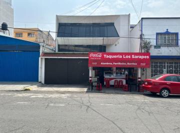 Foto 1 · Casa en Venta en Valle Ceylán