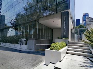 11ba401ec336163ab08a4284cb82b1143db7a9d5a11f258bc850d97c643cb2e2 · Local Comercial en Corporativo en Renta, Granada