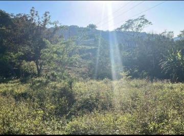 Foto 1 · Venta de Terreno San Andres Tuxtla Veracruz