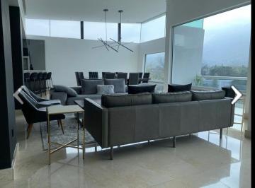 Casa de 2 habitaciones, San Pedro Garza García · Casa en Venta en Privanzas, San Pedro Garza García