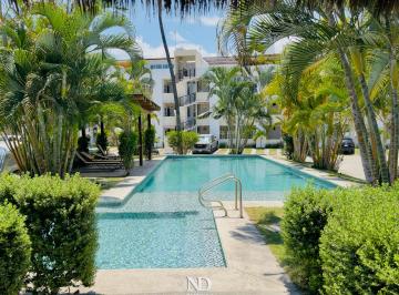 Departamento de 2 habitaciones, Manzanillo · Departamento en Venta en Manzanillo Colima