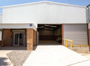 Nave industrial , Hermosillo · Nave Industrial en Venta, Hermosillo Son.