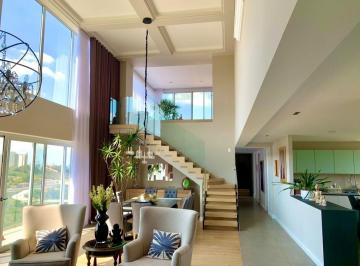 Departamento de 3 habitaciones, Huixquilucan · Venta o Renta | Inigualable Penthouse de 558 m² | Triple Altura y Roof Garden