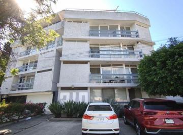 Departamento de 3 habitaciones, Zapopan · Departamento Completamente Remodelado en Prados Tepeyac Cerca de Plaza La Perla