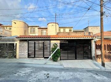 Foto 1 · Casa en Renta Las Brisas Monterrey Nuevo Leon Zona Sur