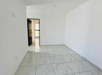 7eeeed372c45c37279609d384aef199a620592bdfa187345a9b08f28bb7c196a · Casa en Venta Nueva en Cuauhtémoc, Colima