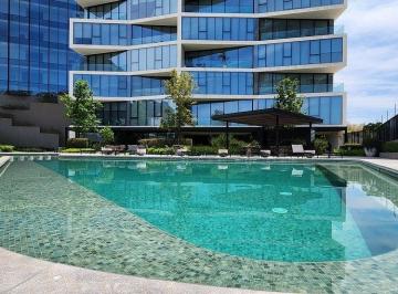 43625bb511ef352415ddaa074eb31b966c6db10bb74f1ffe8fa4f943d8c1d6ed · Departamento en Venta en Ventura, 3 Recamaras, Valle Real, Zapopan.
