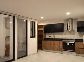 Casa de 3 habitaciones, Puebla · Casas Nuevas en Venta en Xilotzingo Desde $3,150,000