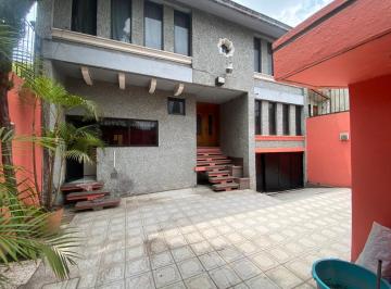 Foto 1 · Casa en Venta o Renta Sobre Miguel Othon, Colonia Torres Lindavista, Alcaldia G. A. Madero, Cdmx