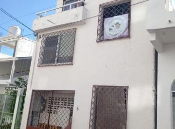 Foto 1 · Casa en Venta en Uh Modulo Social Fovissste