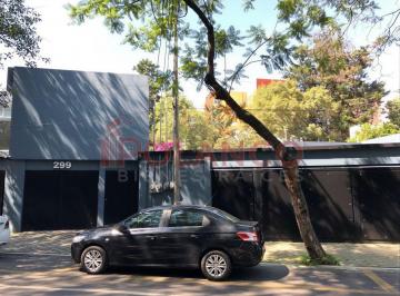 Casa en condominio de 2 habitaciones, Alvaro Obregón · Rento Bonita Casa en Condominio, Col. Guadalupe Inn, Cdmx