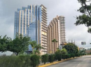 Foto 1 · Oficinas en Venta en Level León, Zona Campestre, Desde $1.9 Millones