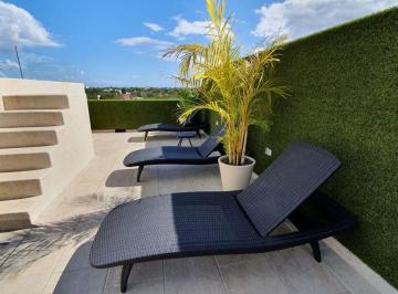 Departamento de 1 habitación, Solidaridad · Departamento en Venta Playa del Carmen
