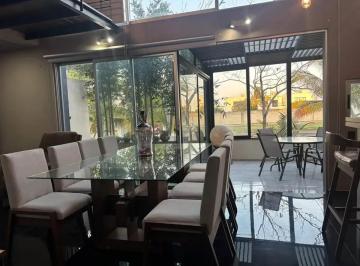 1 · Vendo Casa en La Riviera Veracruzana Cerca de Boca del Rio